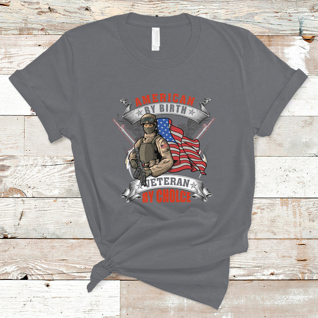 veterans-day-t-shirt-american-by-birth-veteran-by-choice-ts01
