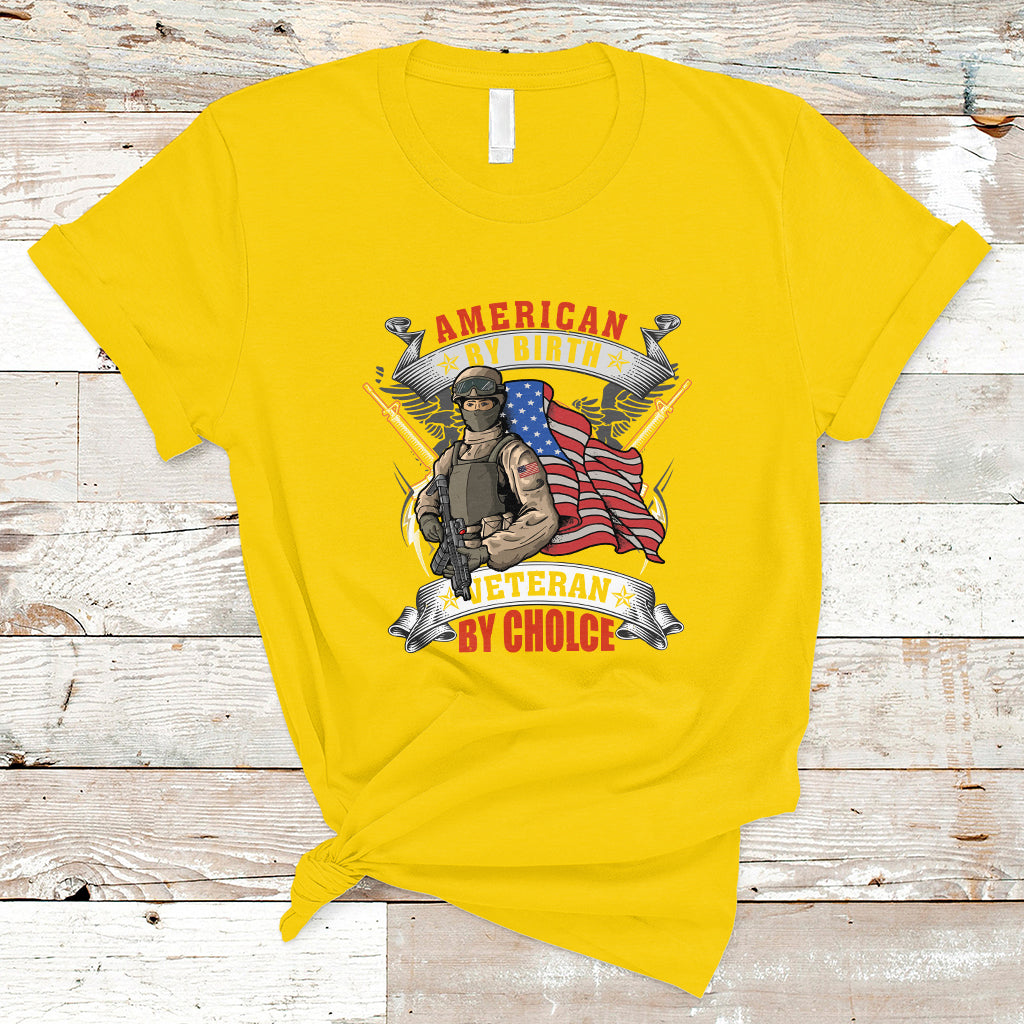 veterans-day-t-shirt-american-by-birth-veteran-by-choice-ts01