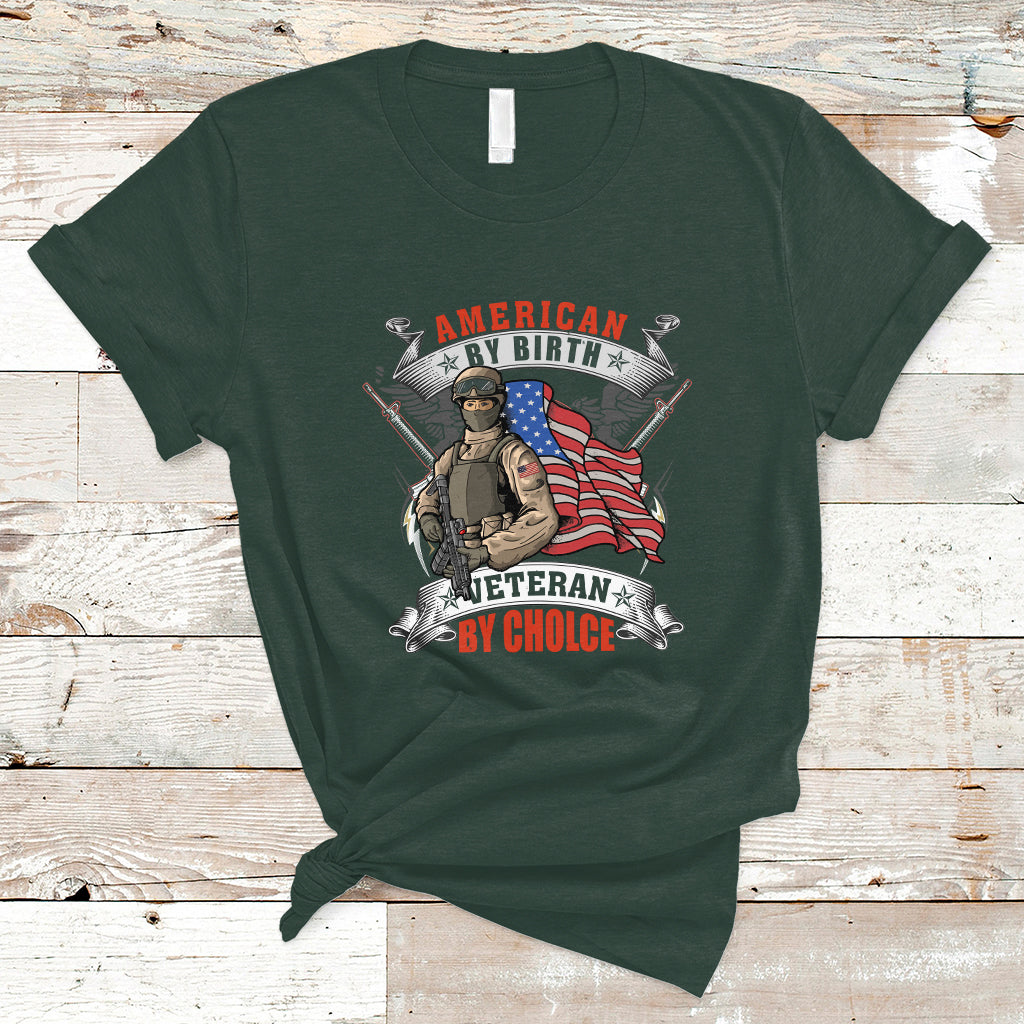 veterans-day-t-shirt-american-by-birth-veteran-by-choice-ts01