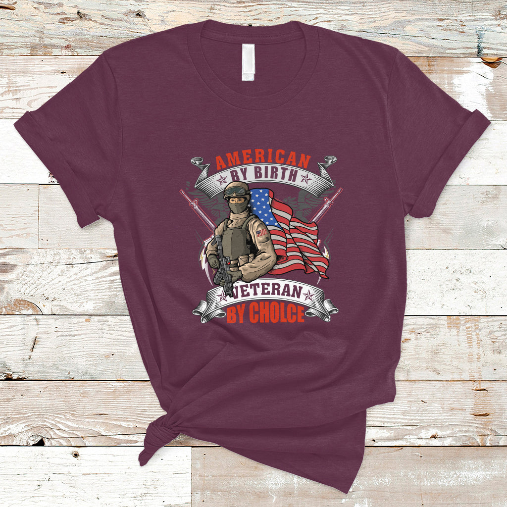 veterans-day-t-shirt-american-by-birth-veteran-by-choice-ts01