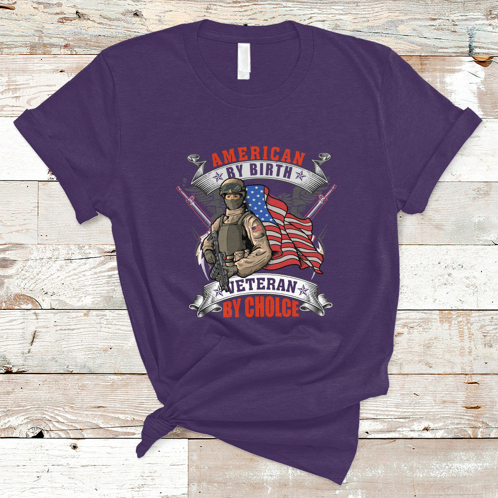 veterans-day-t-shirt-american-by-birth-veteran-by-choice-ts01