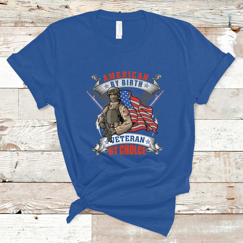 veterans-day-t-shirt-american-by-birth-veteran-by-choice-ts01