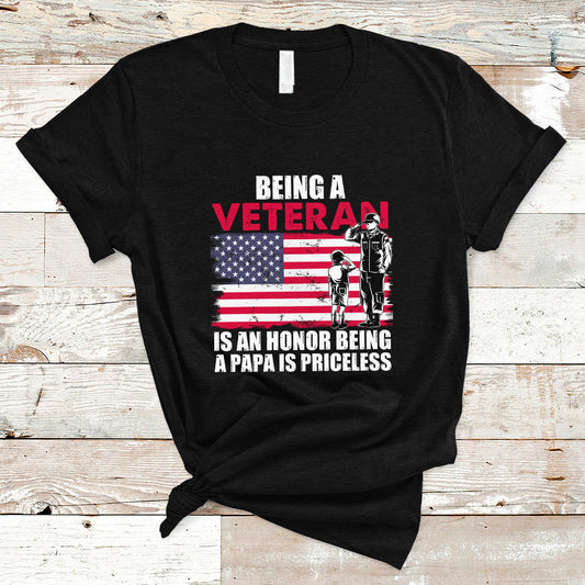 veteran-dad-t-shirt-being-a-veteran-is-an-honor-being-a-papa-is-priceless-ts01