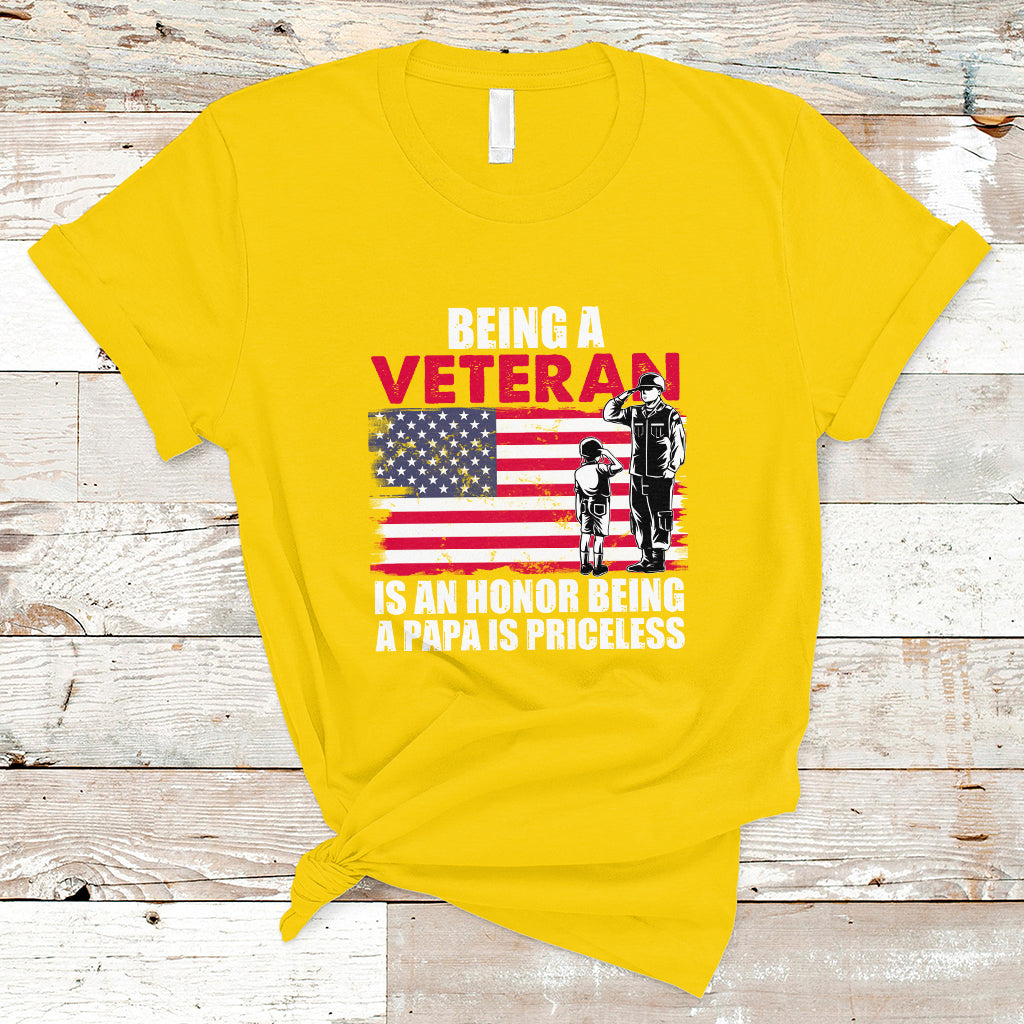 veteran-dad-t-shirt-being-a-veteran-is-an-honor-being-a-papa-is-priceless-ts01