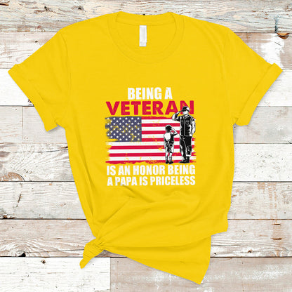 veteran-dad-t-shirt-being-a-veteran-is-an-honor-being-a-papa-is-priceless-ts01
