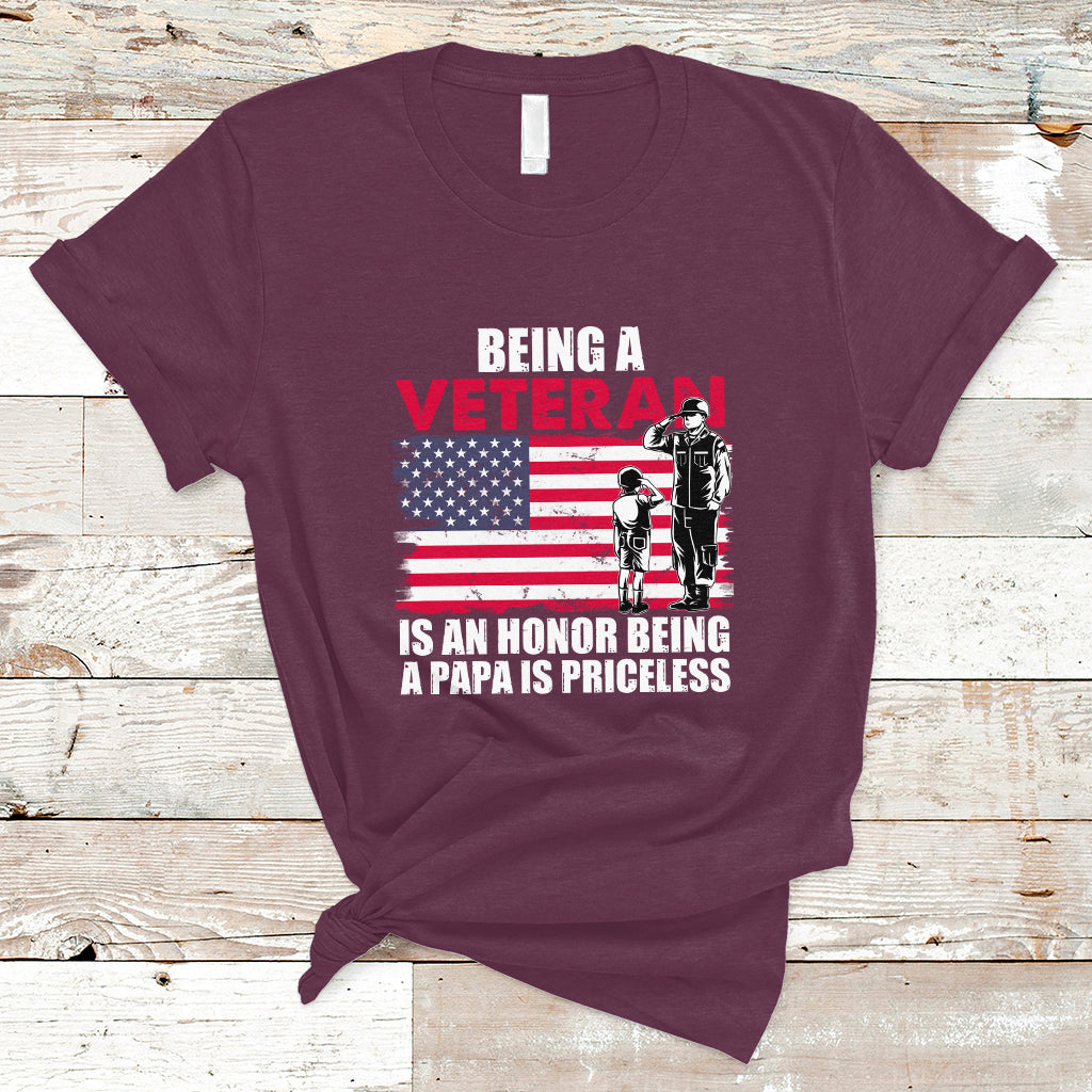 veteran-dad-t-shirt-being-a-veteran-is-an-honor-being-a-papa-is-priceless-ts01