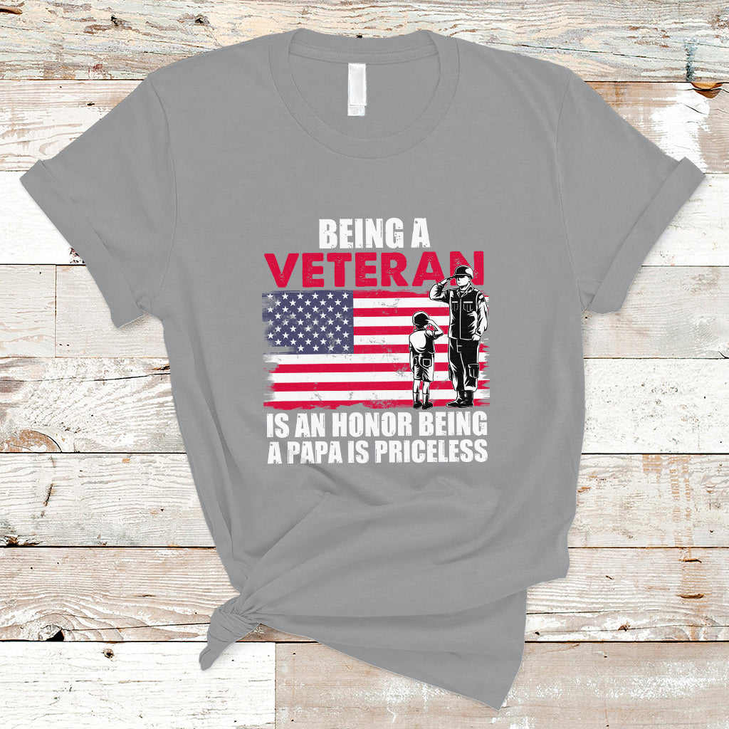 veteran-dad-t-shirt-being-a-veteran-is-an-honor-being-a-papa-is-priceless-ts01