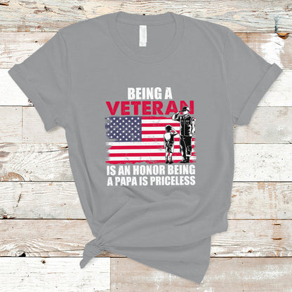 veteran-dad-t-shirt-being-a-veteran-is-an-honor-being-a-papa-is-priceless-ts01
