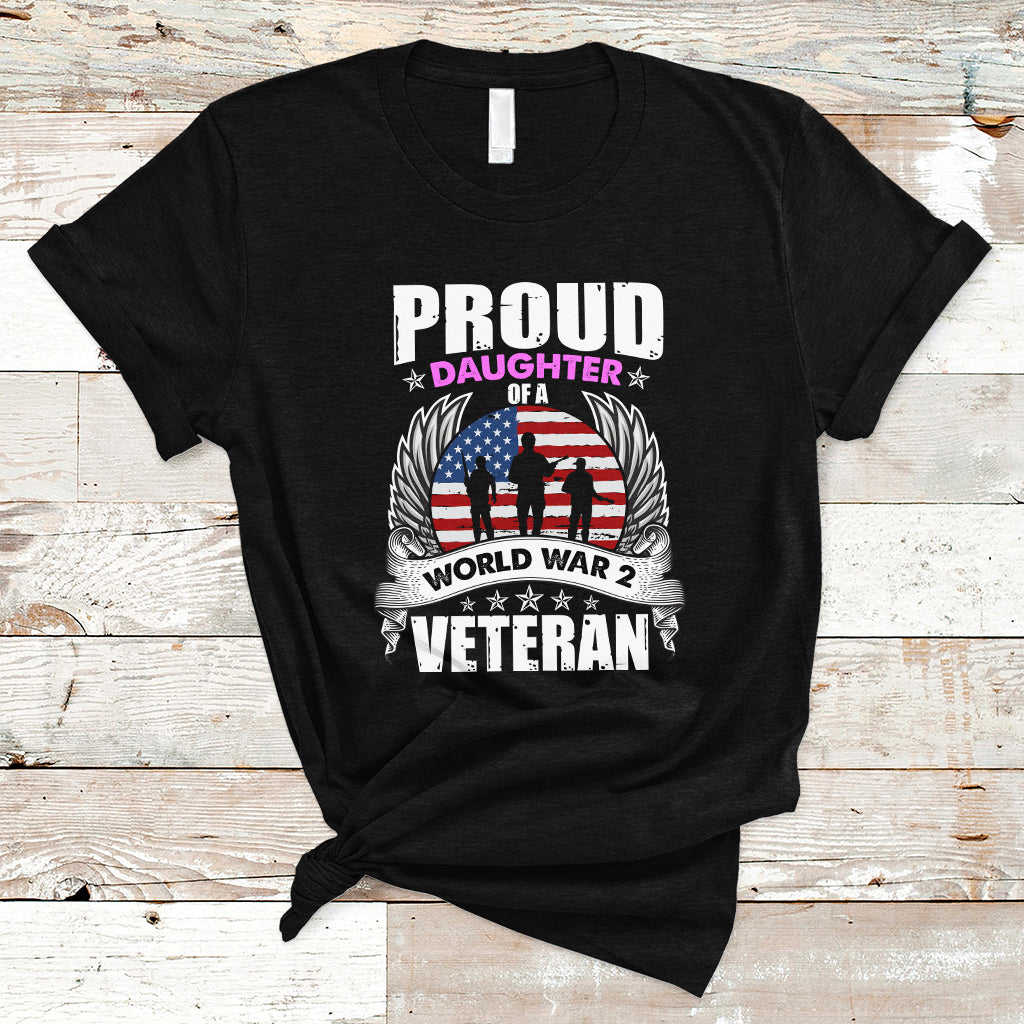 proud-daughter-of-a-world-war-ii-veteran-t-shirt-ts01