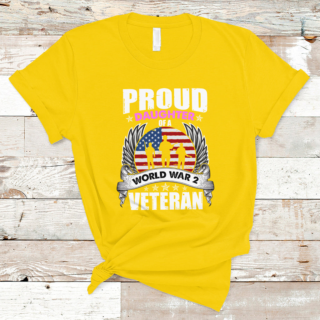 proud-daughter-of-a-world-war-ii-veteran-t-shirt-ts01