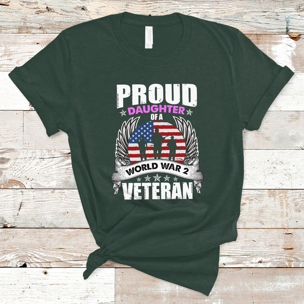 proud-daughter-of-a-world-war-ii-veteran-t-shirt-ts01