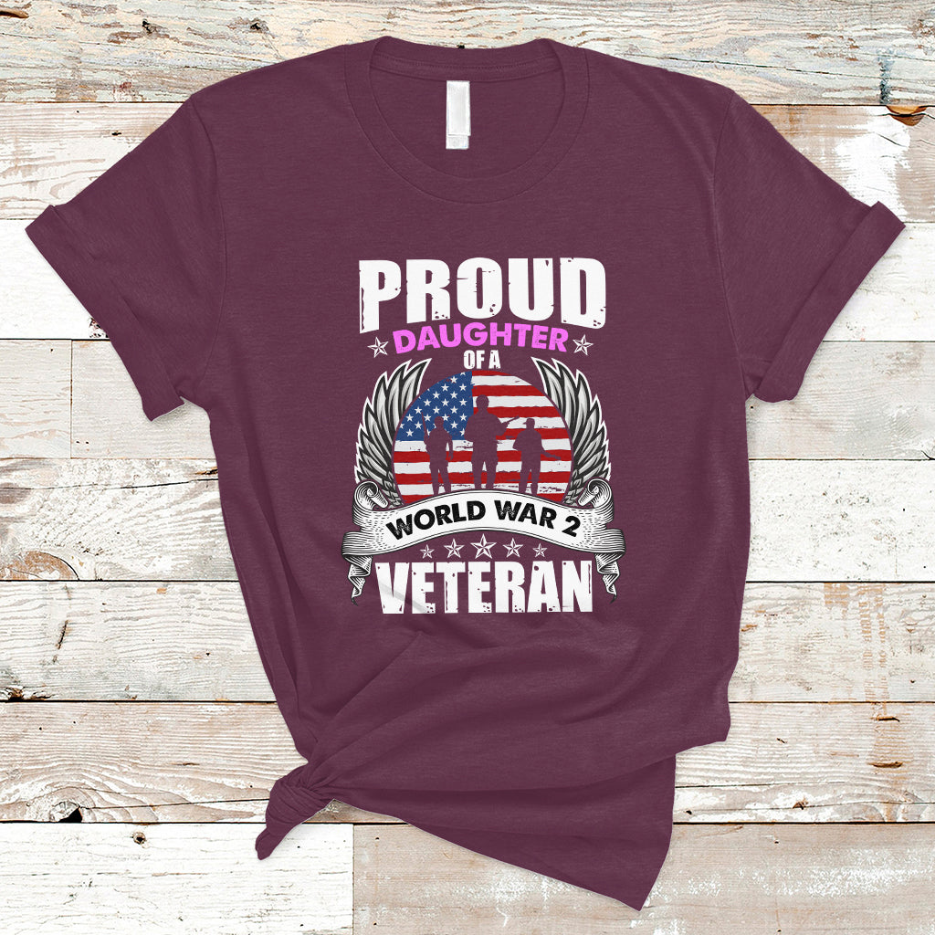 proud-daughter-of-a-world-war-ii-veteran-t-shirt-ts01