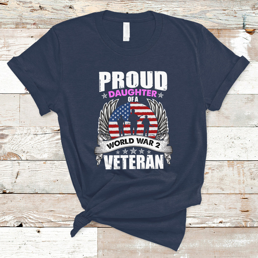 proud-daughter-of-a-world-war-ii-veteran-t-shirt-ts01