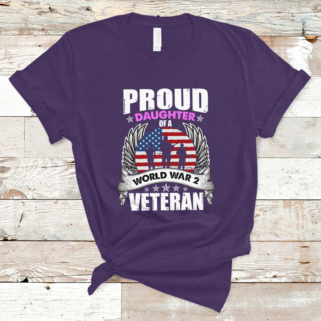 proud-daughter-of-a-world-war-ii-veteran-t-shirt-ts01