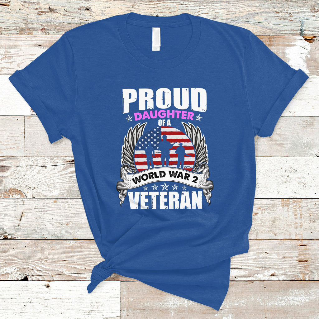 proud-daughter-of-a-world-war-ii-veteran-t-shirt-ts01
