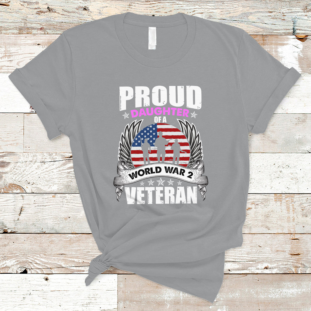 proud-daughter-of-a-world-war-ii-veteran-t-shirt-ts01