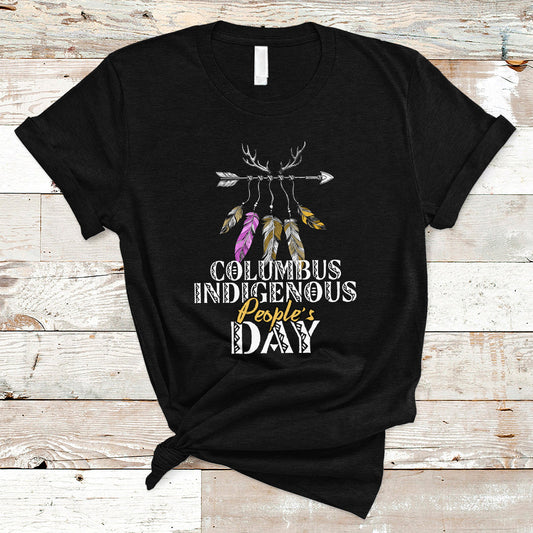 columbus-day-t-shirt-indigenous-happy-peoples-day-ts01