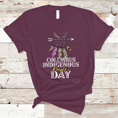 columbus-day-t-shirt-indigenous-happy-peoples-day-ts01