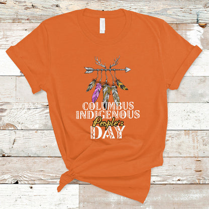 columbus-day-t-shirt-indigenous-happy-peoples-day-ts01