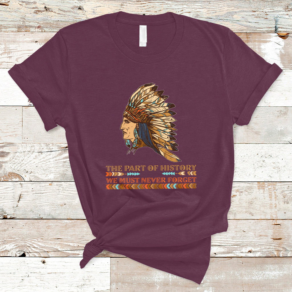american-indian-chief-the-part-of-history-we-must-never-forget-t-shirt-ts01