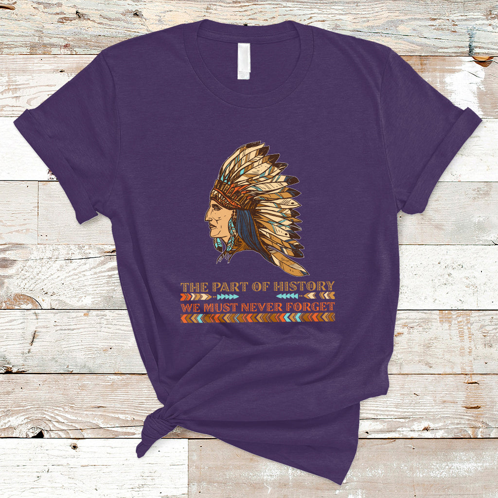 american-indian-chief-the-part-of-history-we-must-never-forget-t-shirt-ts01