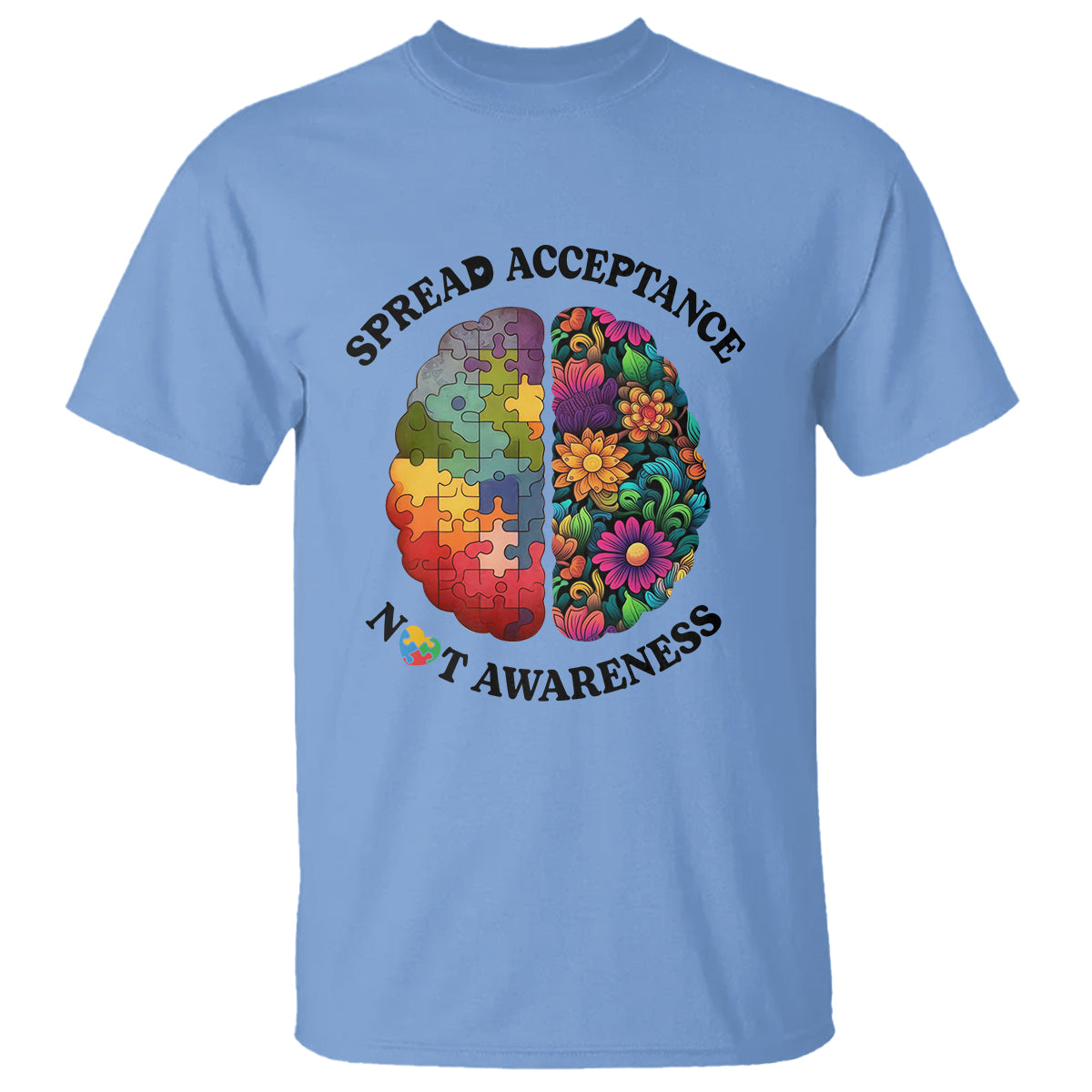 accept-autism-t-shirt-spread-acceptance-not-awareness-neurodiversity-brain