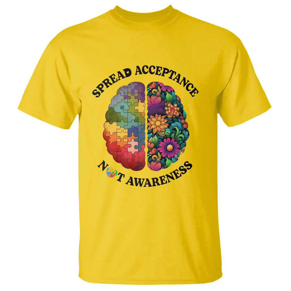 accept-autism-t-shirt-spread-acceptance-not-awareness-neurodiversity-brain