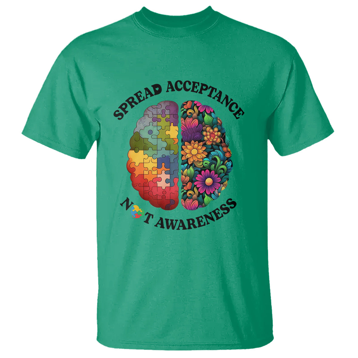 accept-autism-t-shirt-spread-acceptance-not-awareness-neurodiversity-brain