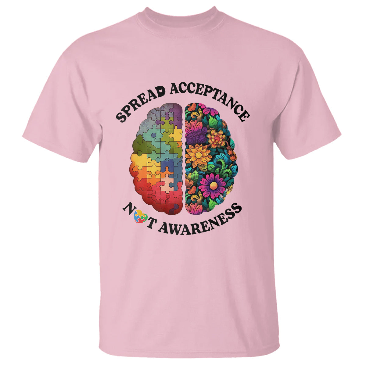 accept-autism-t-shirt-spread-acceptance-not-awareness-neurodiversity-brain
