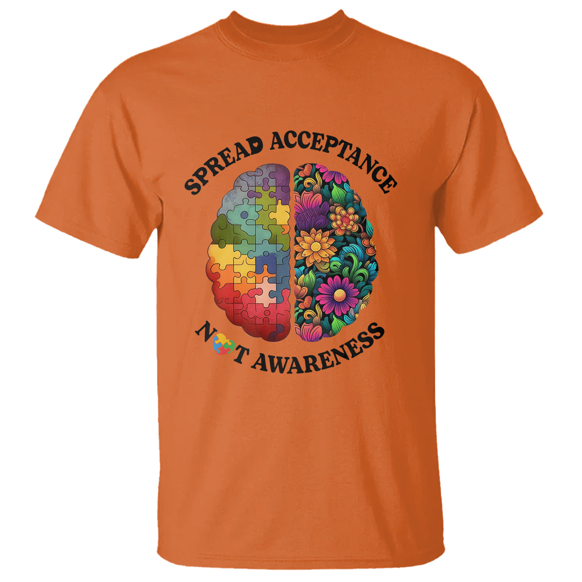 accept-autism-t-shirt-spread-acceptance-not-awareness-neurodiversity-brain