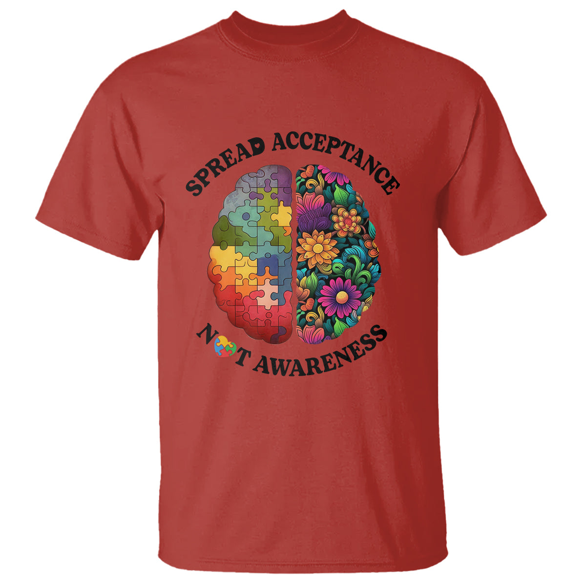 accept-autism-t-shirt-spread-acceptance-not-awareness-neurodiversity-brain