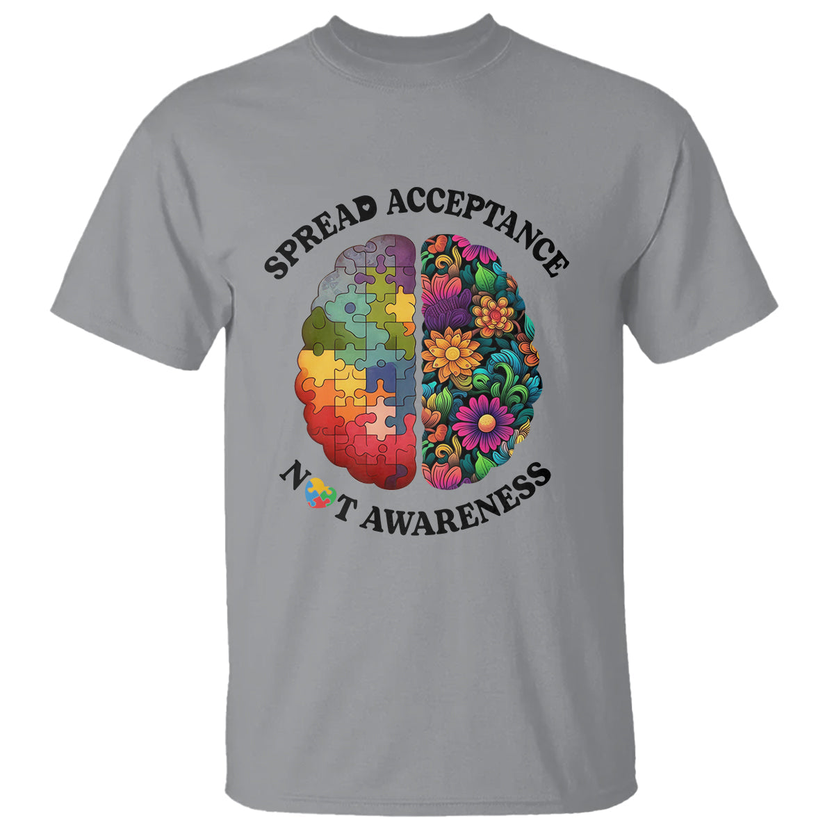 accept-autism-t-shirt-spread-acceptance-not-awareness-neurodiversity-brain