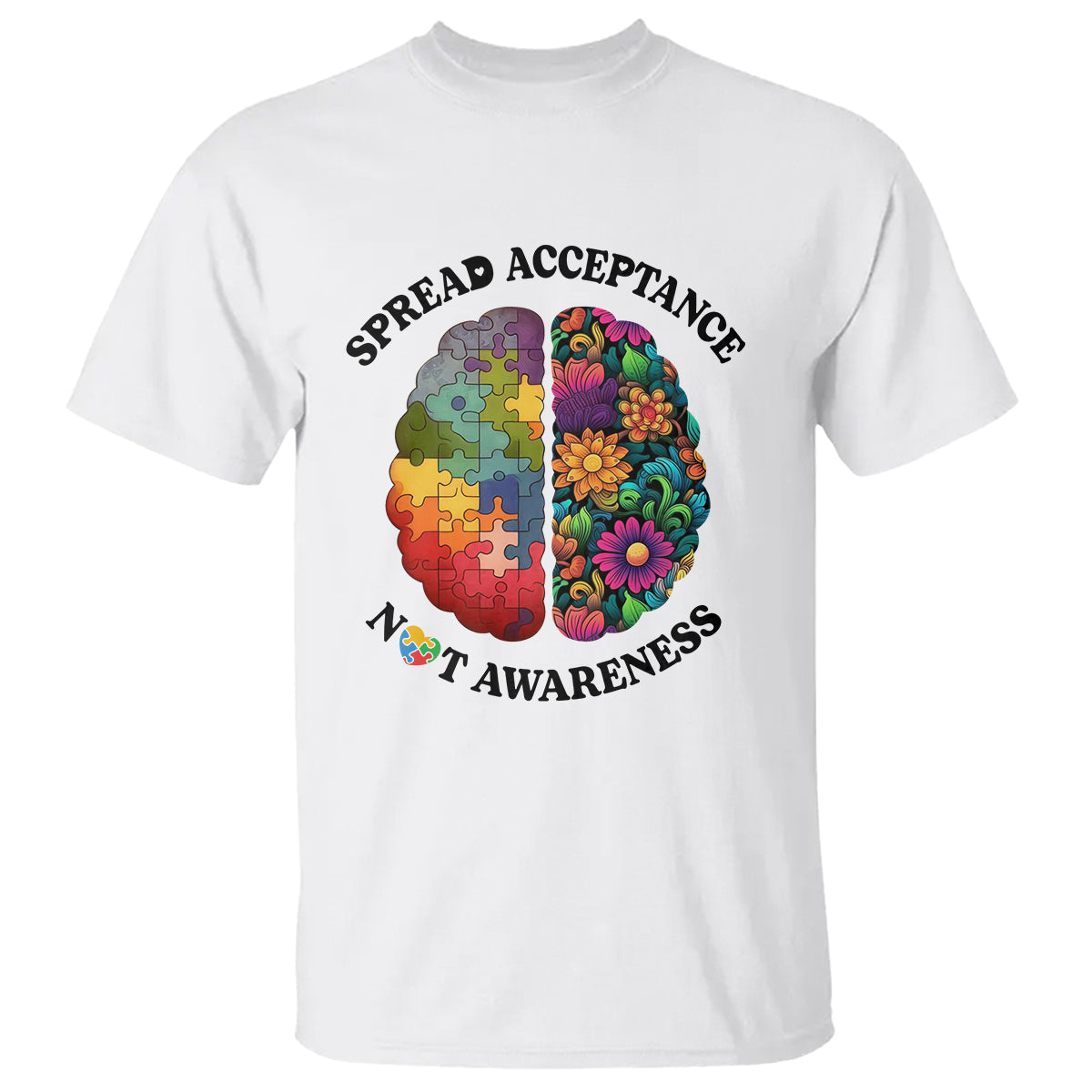accept-autism-t-shirt-spread-acceptance-not-awareness-neurodiversity-brain