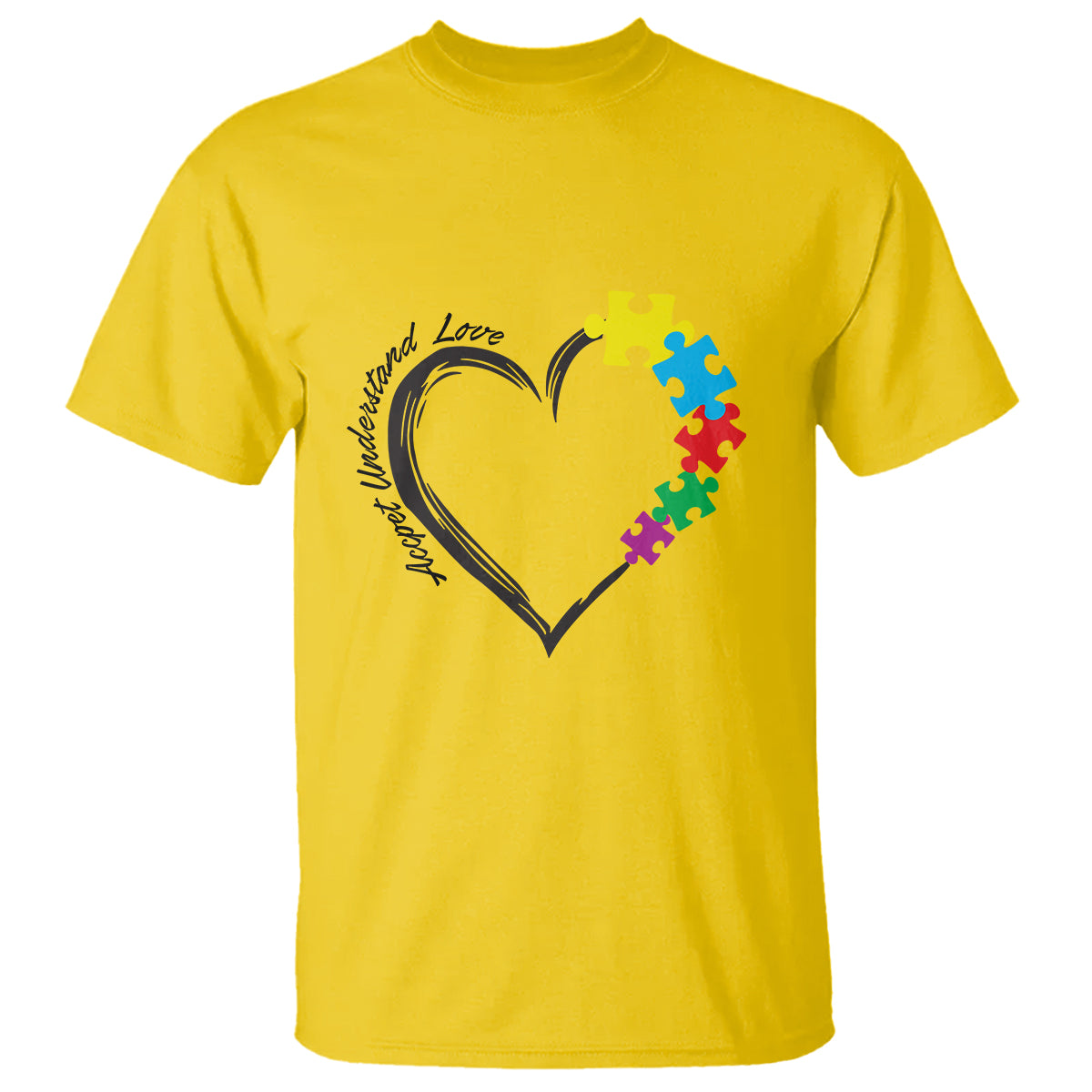 heart-autism-awareness-t-shirt-accept-understand-love-puzzle-piece