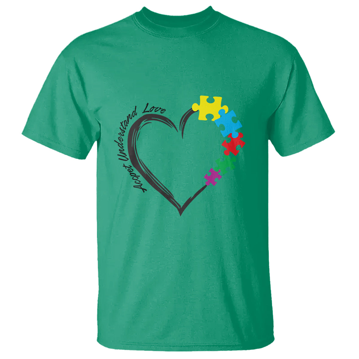 heart-autism-awareness-t-shirt-accept-understand-love-puzzle-piece