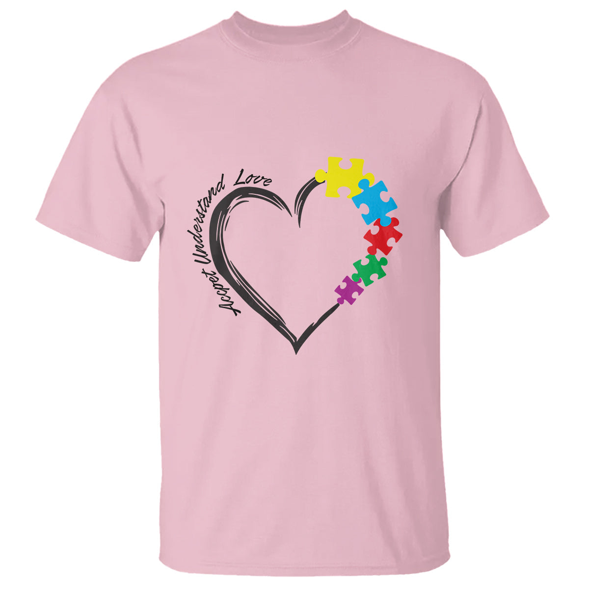 heart-autism-awareness-t-shirt-accept-understand-love-puzzle-piece