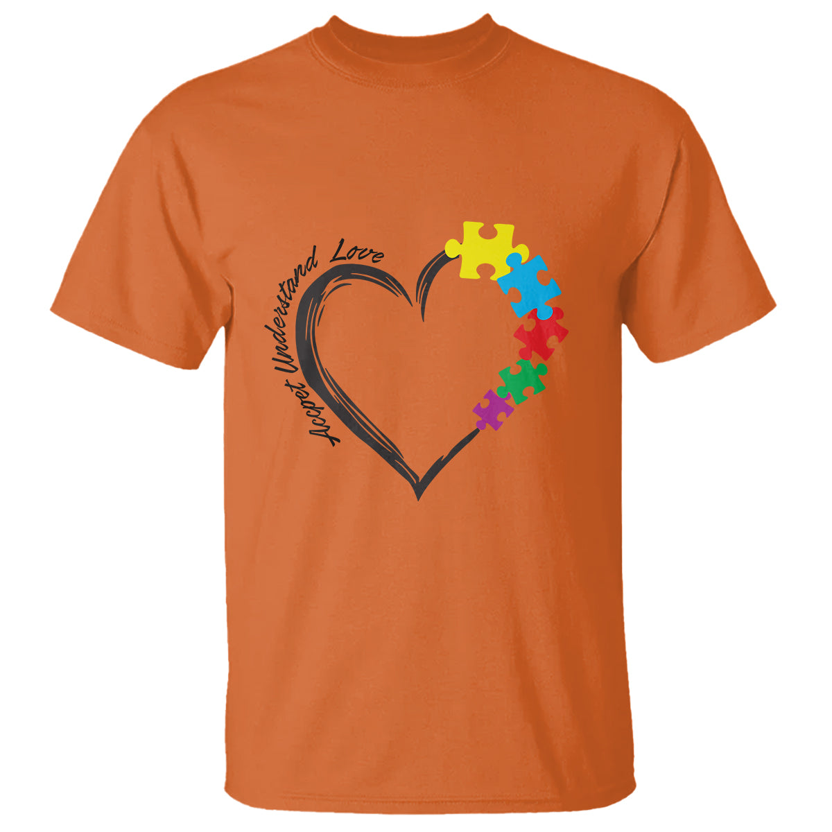 heart-autism-awareness-t-shirt-accept-understand-love-puzzle-piece