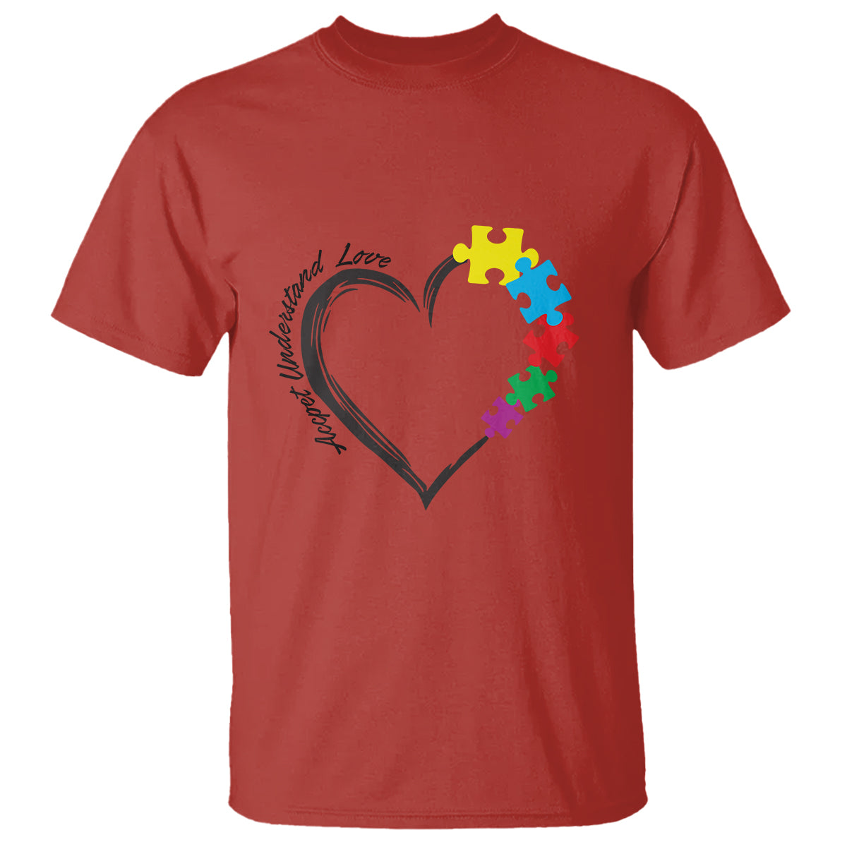 heart-autism-awareness-t-shirt-accept-understand-love-puzzle-piece