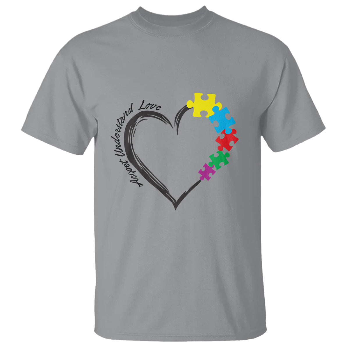 heart-autism-awareness-t-shirt-accept-understand-love-puzzle-piece