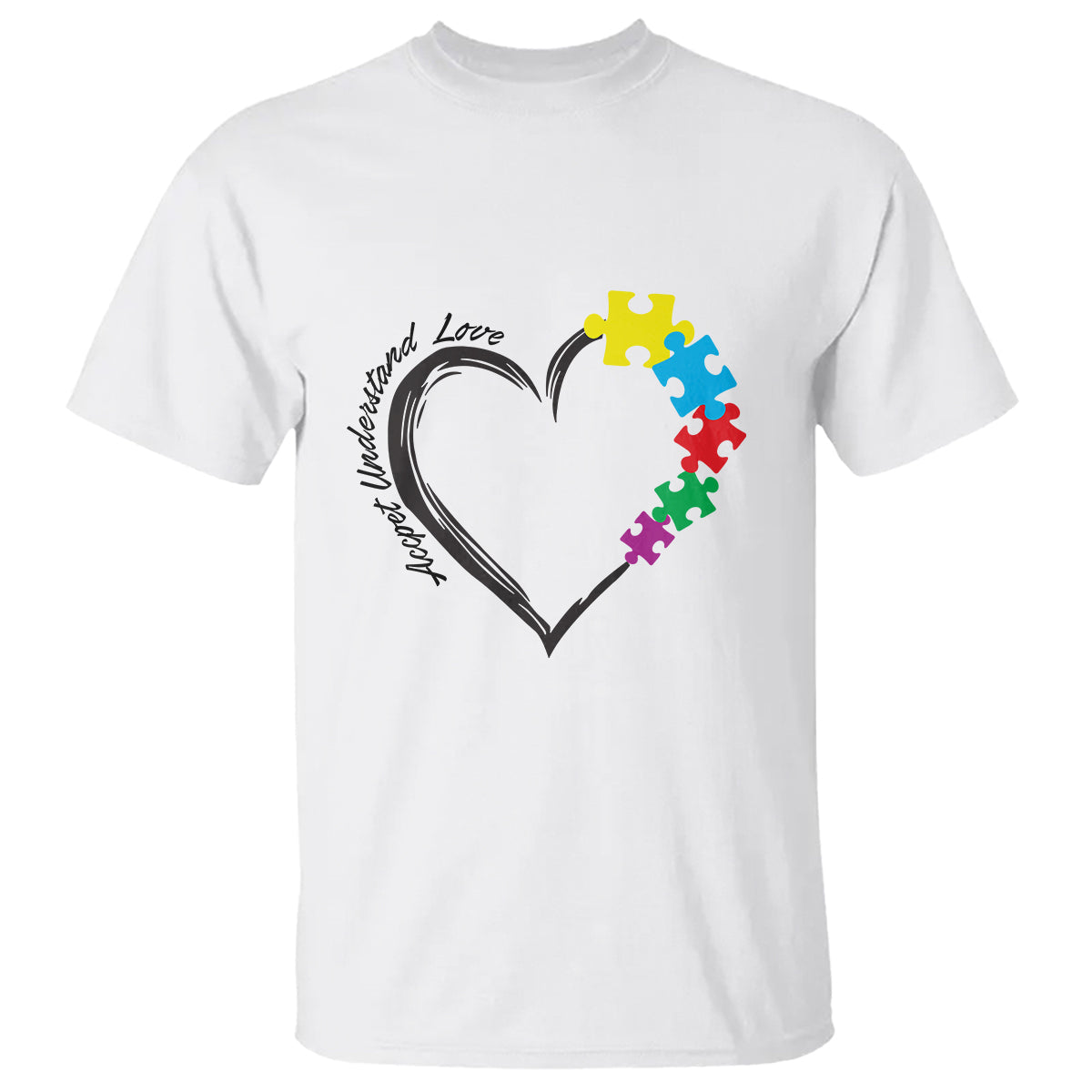 heart-autism-awareness-t-shirt-accept-understand-love-puzzle-piece