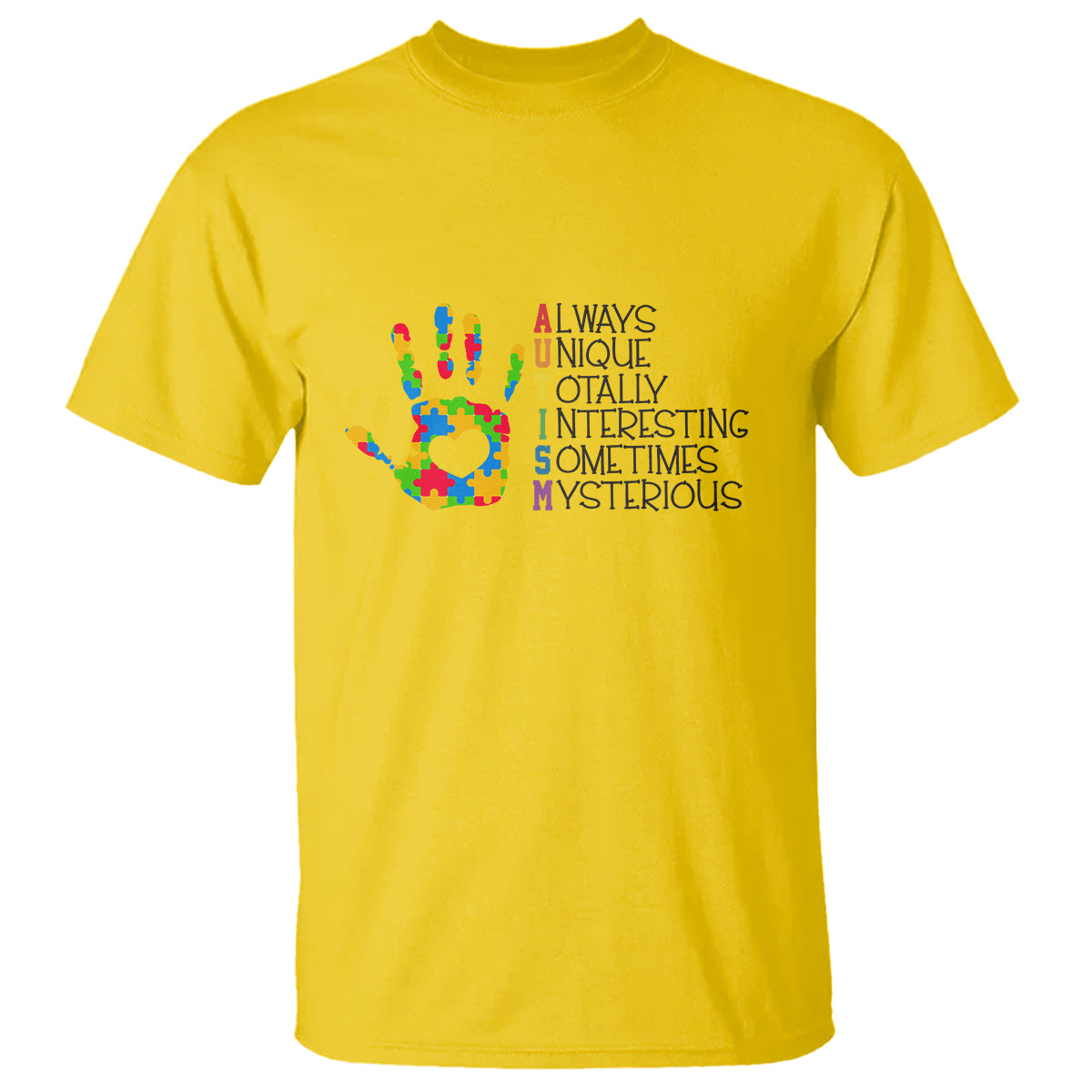 autism-definition-t-shirt-always-unique-totally-interesting-sometimes-mysterious-puzzle-hand