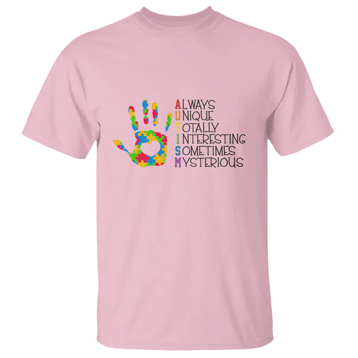 autism-definition-t-shirt-always-unique-totally-interesting-sometimes-mysterious-puzzle-hand