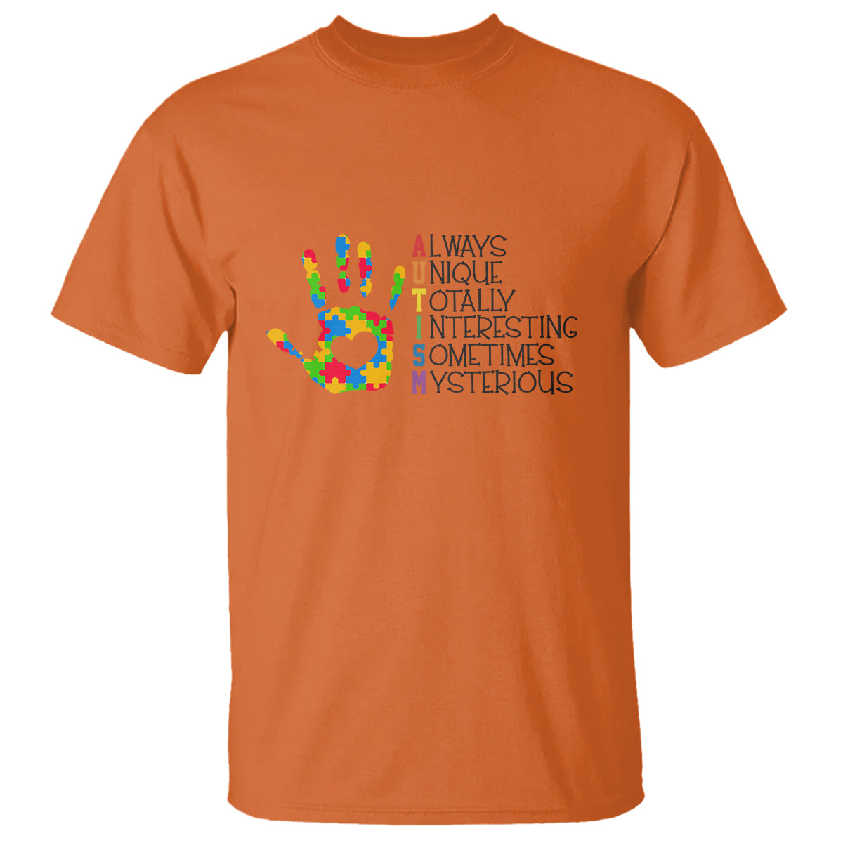 autism-definition-t-shirt-always-unique-totally-interesting-sometimes-mysterious-puzzle-hand