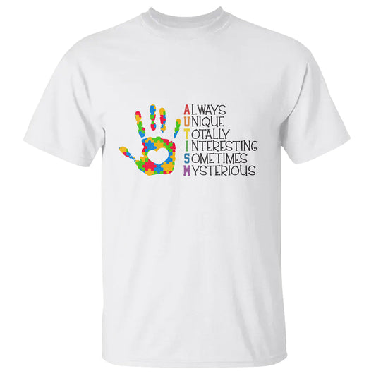 autism-definition-t-shirt-always-unique-totally-interesting-sometimes-mysterious-puzzle-hand