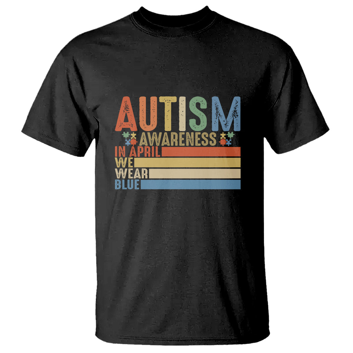 autism-awareness-month-t-shirt-in-april-we-wear-blue-retro-vintage-puzzle-piece