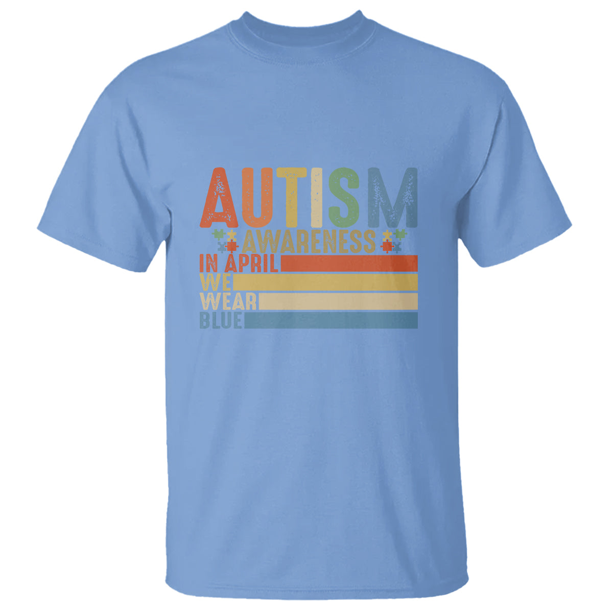 autism-awareness-month-t-shirt-in-april-we-wear-blue-retro-vintage-puzzle-piece
