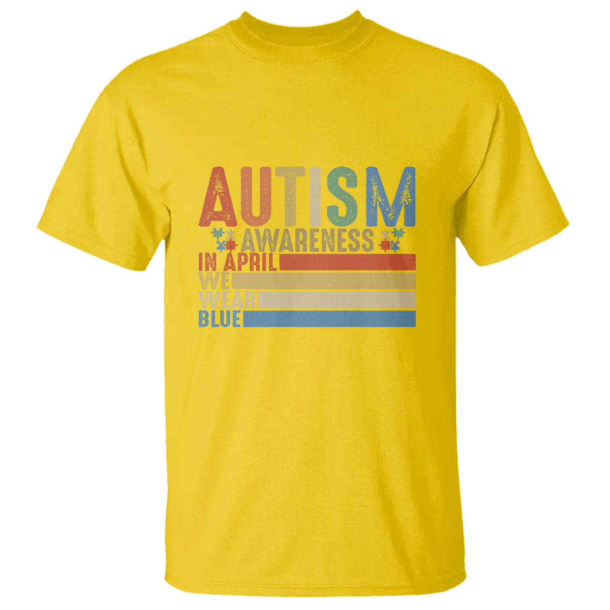 autism-awareness-month-t-shirt-in-april-we-wear-blue-retro-vintage-puzzle-piece