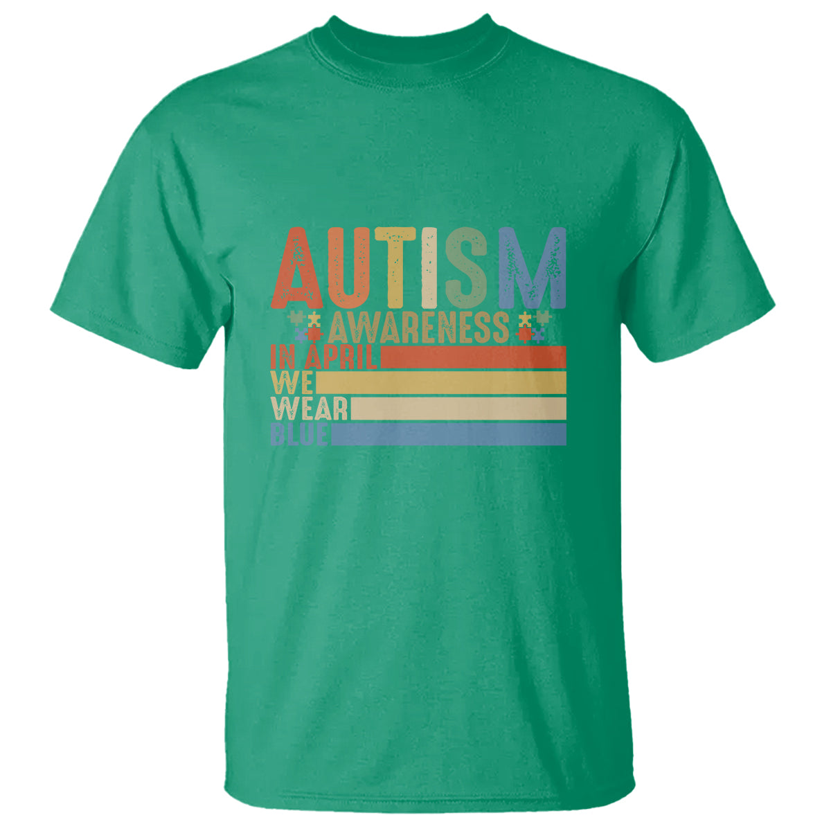 autism-awareness-month-t-shirt-in-april-we-wear-blue-retro-vintage-puzzle-piece