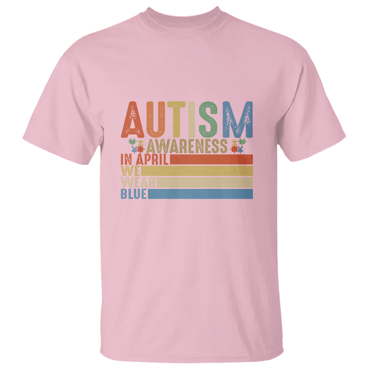 autism-awareness-month-t-shirt-in-april-we-wear-blue-retro-vintage-puzzle-piece