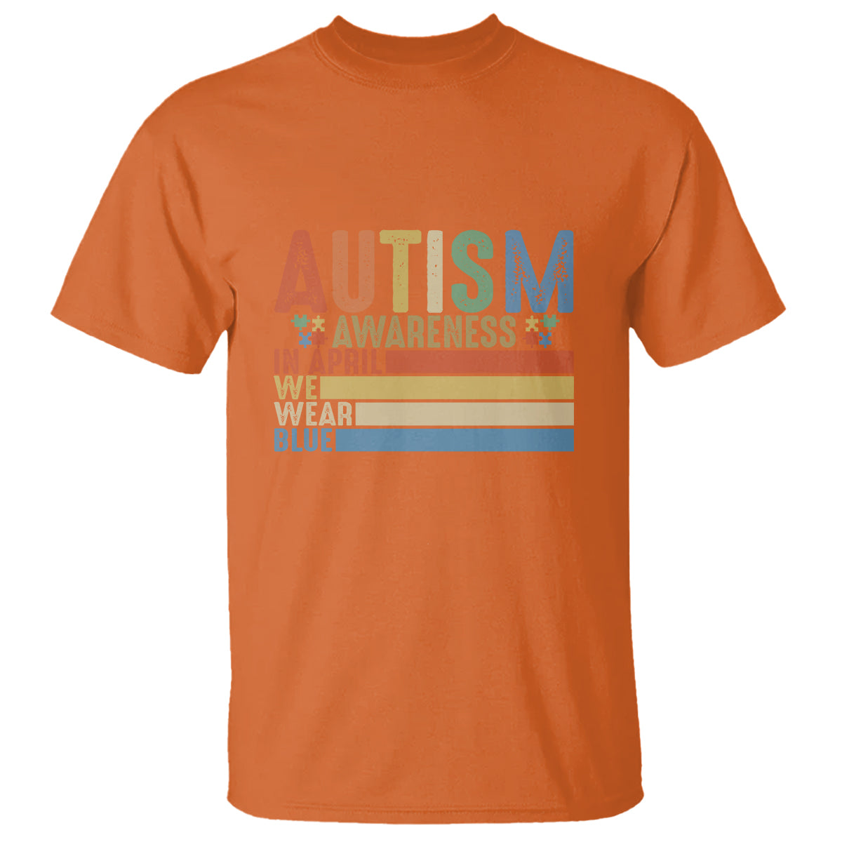 autism-awareness-month-t-shirt-in-april-we-wear-blue-retro-vintage-puzzle-piece